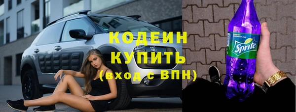 сатива Волоколамск