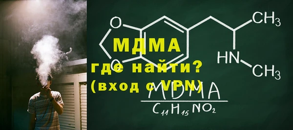 героин Билибино