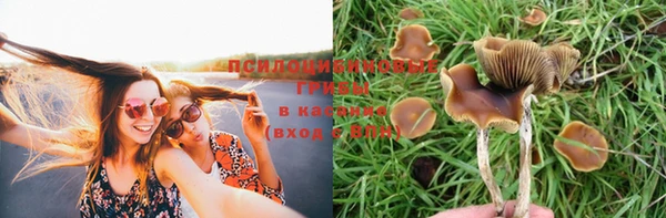 альфа пвп VHQ Медвежьегорск