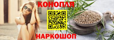 тгк Будённовск