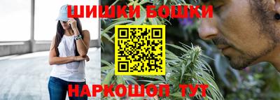 ECSTASY Балашиха