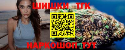 тгк Будённовск