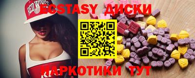 тгк Будённовск