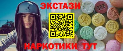 тгк Будённовск