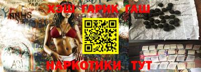 тгк Будённовск